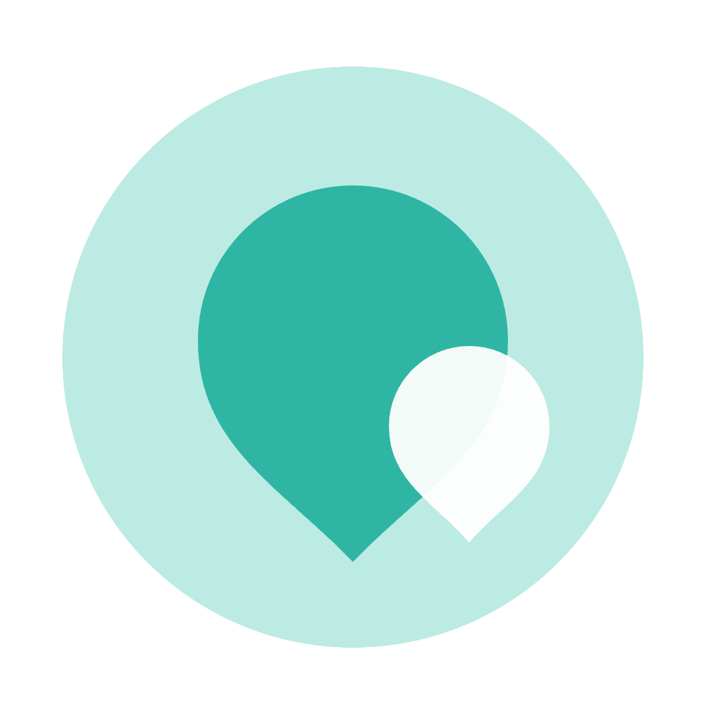 Wegwijs Borstvoeding